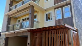 4 Bedroom House for Sale or Rent in Cutcut, Pampanga