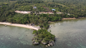 Land for sale in San Isidro, Cebu