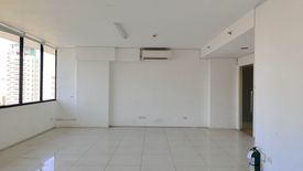 1 Bedroom Office for rent in Lahug, Cebu