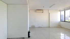 1 Bedroom Office for rent in Lahug, Cebu