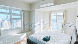 2 Bedroom Condo for rent in San Lorenzo, Metro Manila