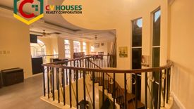 9 Bedroom Townhouse for rent in Santo Rosario, Pampanga