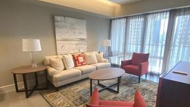 2 Bedroom Condo for rent in Guadalupe Viejo, Metro Manila near MRT-3 Guadalupe