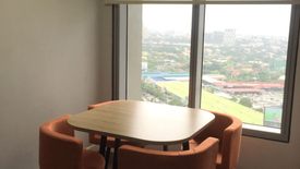 1 Bedroom Condo for rent in San Antonio, Metro Manila near MRT-3 Ortigas