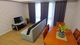 2 Bedroom Condo for rent in The Lerato, Bel-Air, Metro Manila