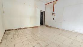 1 Bedroom Commercial for rent in Ipoh, Perak