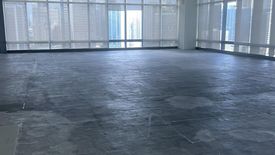 Office for rent in Taguig, Metro Manila