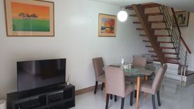 1 Bedroom Condo for rent in The Bellagio 3, Bagong Tanyag, Metro Manila