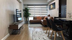 2 Bedroom Condo for rent in Escala Salcedo, Bel-Air, Metro Manila