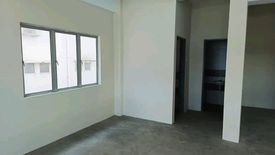 1 Bedroom Commercial for rent in Taman Song Choon, Perak