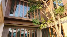 4 Bedroom House for Sale or Rent in Burasiri Krungthep Kreetha, Hua Mak, Bangkok