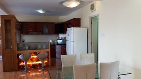 3 Bedroom Apartment for rent in Phuong 7, Ho Chi Minh