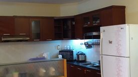 3 Bedroom Apartment for rent in Phuong 7, Ho Chi Minh