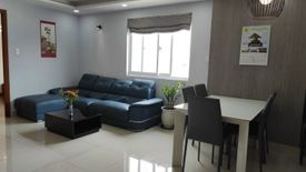 2 Bedroom Apartment for rent in Phuong 1, Ho Chi Minh