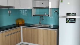 2 Bedroom Apartment for rent in Phuong 1, Ho Chi Minh