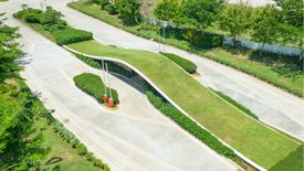 Land for sale in Pramana Residential Park, Malitlit, Laguna