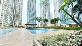 2 Bedroom Condo for rent in Taguig, Metro Manila