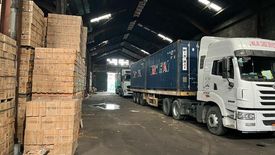 Warehouse / Factory for rent in Baesa, Metro Manila