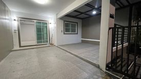 2 Bedroom Townhouse for sale in Phimon Rat, Nonthaburi