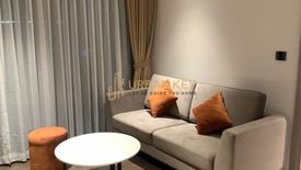 Cho thuê căn hộ chung cư 1 phòng ngủ tại Grand Marina Saigon, Bến Nghé, Quận 1, Hồ Chí Minh