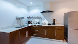 1 Bedroom Condo for rent in Guadalupe, Cebu