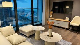 1 Bedroom Condo for rent in Grand Marina Saigon, Ben Nghe, Ho Chi Minh