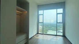 1 Bedroom Condo for rent in Empire City Thu Thiem, Thu Thiem, Ho Chi Minh