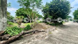 Land for sale in San Isidro, Pampanga