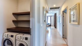 3 Bedroom Condo for sale in The Capital Ekamai-Thonglor, Bang Kapi, Bangkok