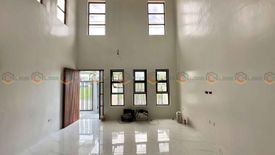 3 Bedroom House for sale in Angeles, Pampanga