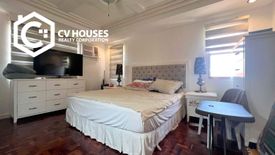 5 Bedroom House for sale in Pampang, Pampanga