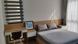 2 Bedroom House for rent in Thao Dien, Ho Chi Minh