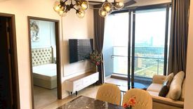 1 Bedroom Condo for rent in Lumiere Riverside, An Phu, Ho Chi Minh