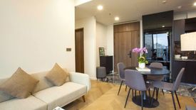 2 Bedroom Condo for Sale or Rent in Lumiere Riverside, An Phu, Ho Chi Minh