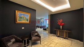 4 Bedroom Condo for Sale or Rent in Four Seasons Private Residences, Thung Wat Don, Bangkok near BTS Saphan Taksin