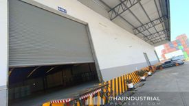 Warehouse / Factory for rent in Nong-Kham, Chonburi