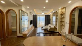 2 Bedroom Apartment for rent in Thao Dien Pearl, Thao Dien, Ho Chi Minh