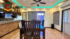 4 Bedroom House for rent in Calibutbut, Pampanga