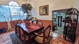 4 Bedroom House for sale in Culiat, Metro Manila