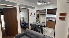 2 Bedroom Condo for rent in Barangay 76, Metro Manila near LRT-1 Libertad