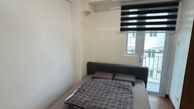 2 Bedroom Condo for rent in Barangay 76, Metro Manila near LRT-1 Libertad