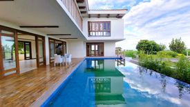 5 Bedroom House for sale in Catarman, Cebu