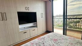 3 Bedroom Condo for sale in Ususan, Metro Manila