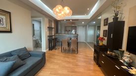 2 Bedroom Condo for sale in The Grove, Ugong, Metro Manila