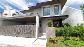 5 Bedroom House for sale in BF Homes, Metro Manila