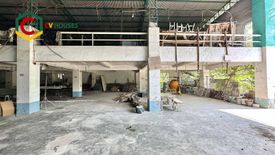 Commercial for rent in Malabanias, Pampanga