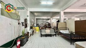 Commercial for rent in Malabanias, Pampanga