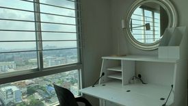 2 Bedroom Condo for rent in Lumpini Ville Lasalle-Barring, Bang Na, Bangkok near BTS Bearing