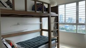 2 Bedroom Condo for rent in Lumpini Ville Lasalle-Barring, Bang Na, Bangkok near BTS Bearing