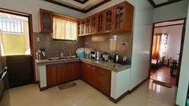 3 Bedroom House for sale in Tabun, Pampanga